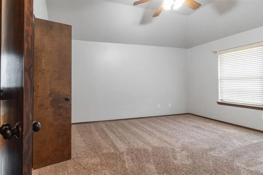 Photo 16 — 3312 Sharon Drive, Moore, OK 73160