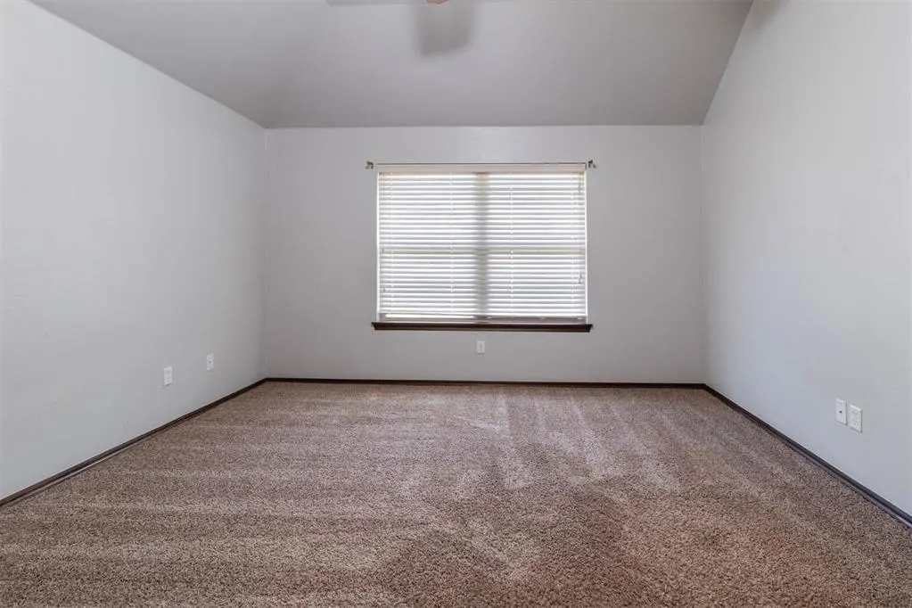 Photo 18 — 3312 Sharon Drive, Moore, OK 73160