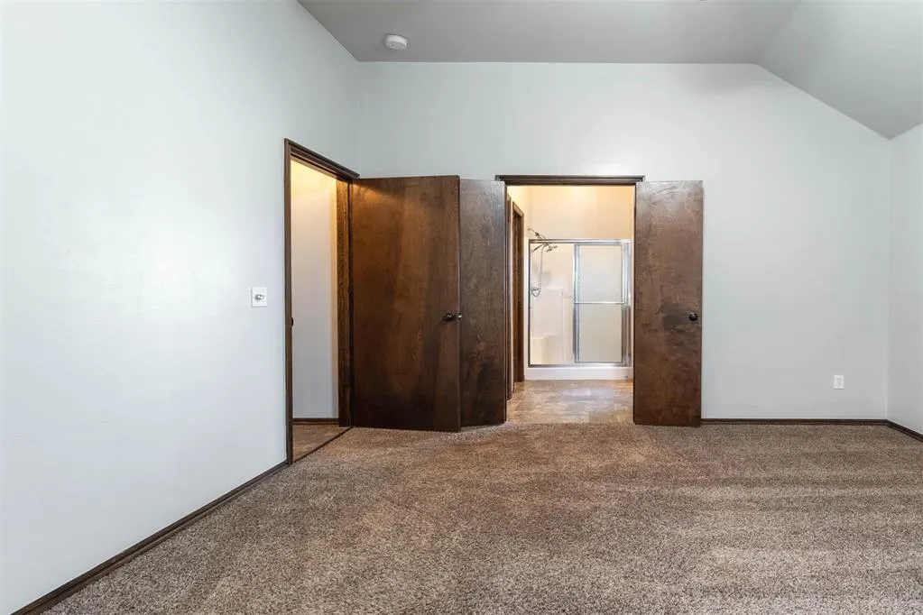 Photo 19 — 3312 Sharon Drive, Moore, OK 73160