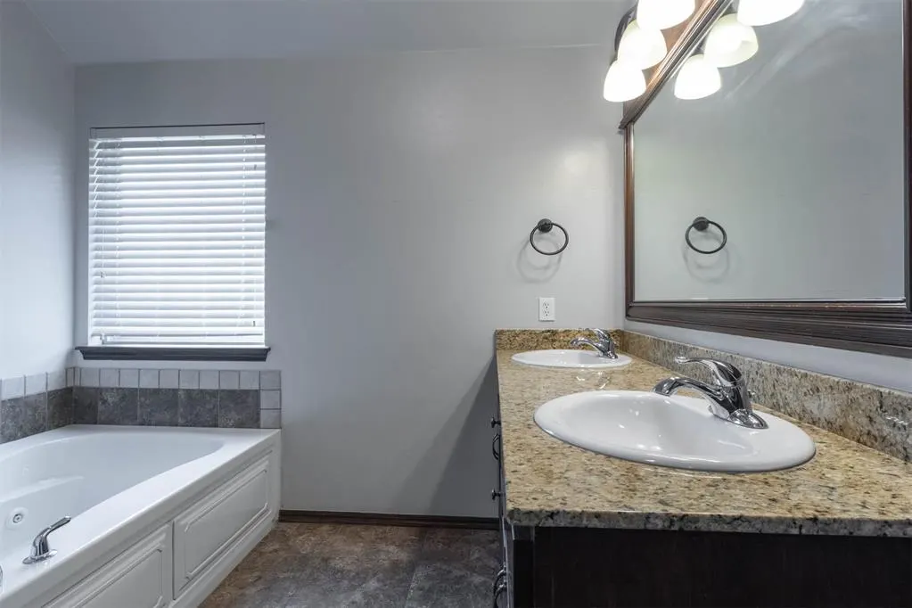 Photo 22 — 3312 Sharon Drive, Moore, OK 73160