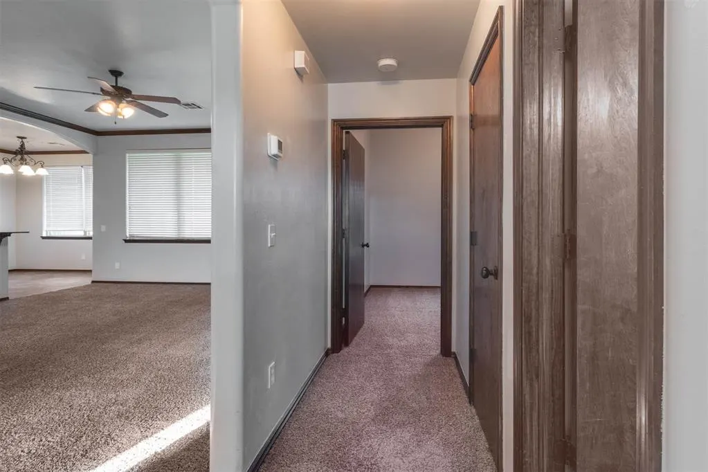 Photo 24 — 3312 Sharon Drive, Moore, OK 73160