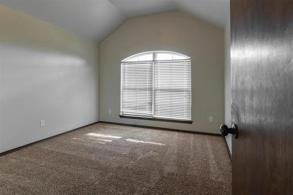 Photo 25 — 3312 Sharon Drive, Moore, OK 73160