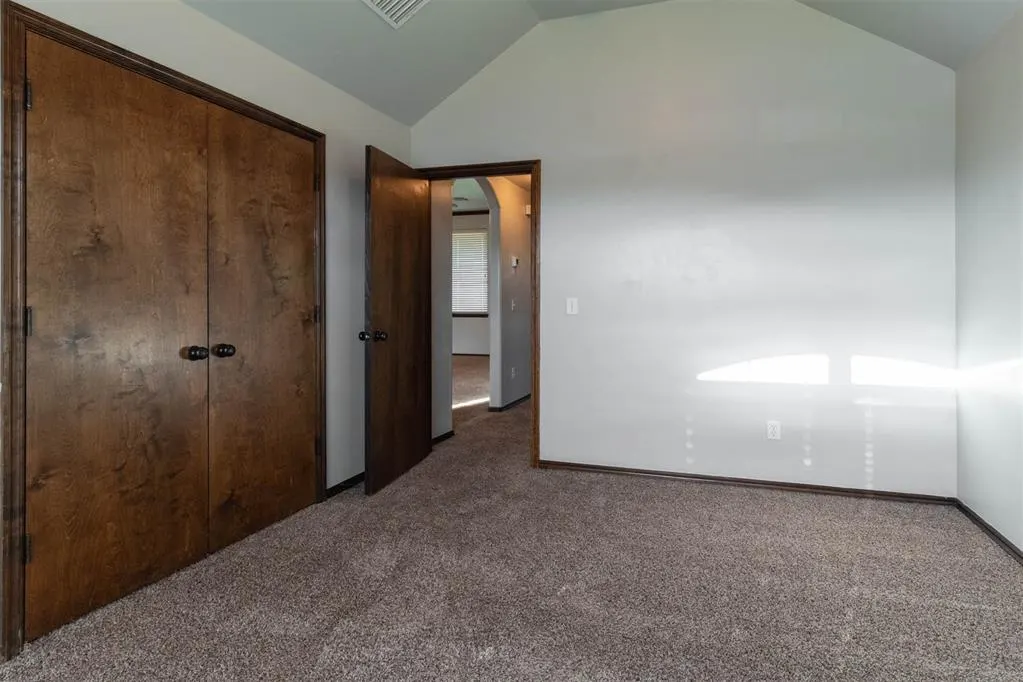 Photo 26 — 3312 Sharon Drive, Moore, OK 73160