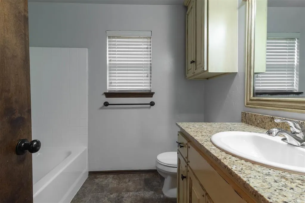 Photo 27 — 3312 Sharon Drive, Moore, OK 73160