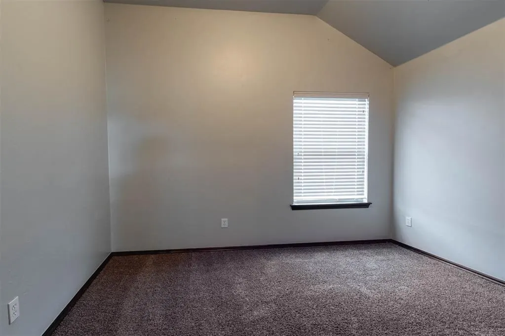Photo 28 — 3312 Sharon Drive, Moore, OK 73160