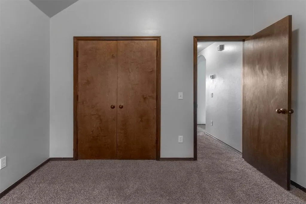 Photo 29 — 3312 Sharon Drive, Moore, OK 73160