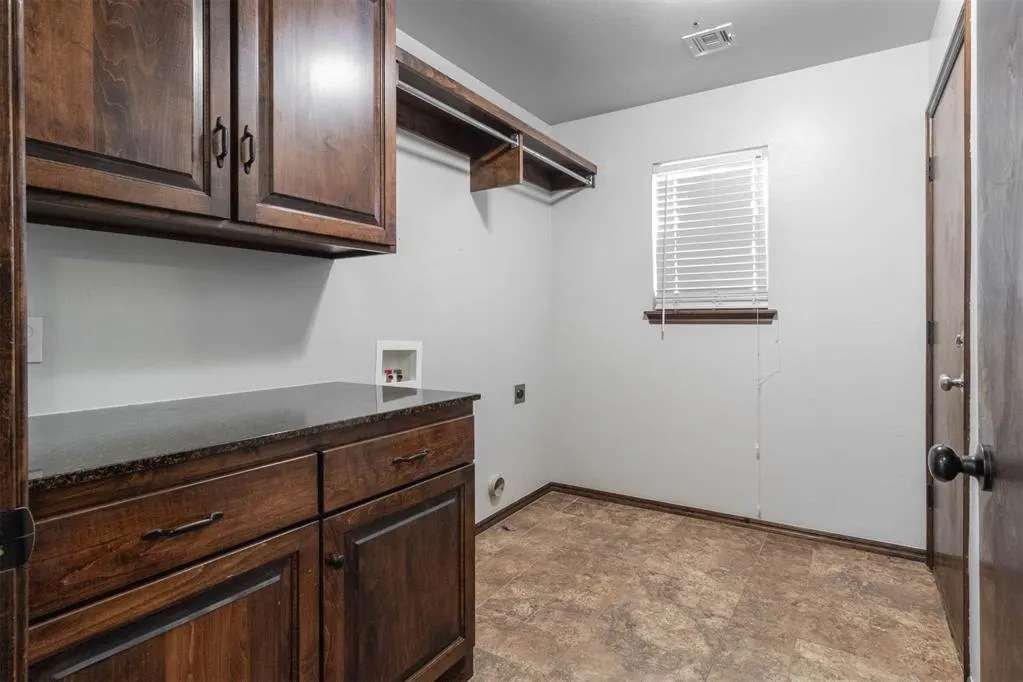 Photo 30 — 3312 Sharon Drive, Moore, OK 73160