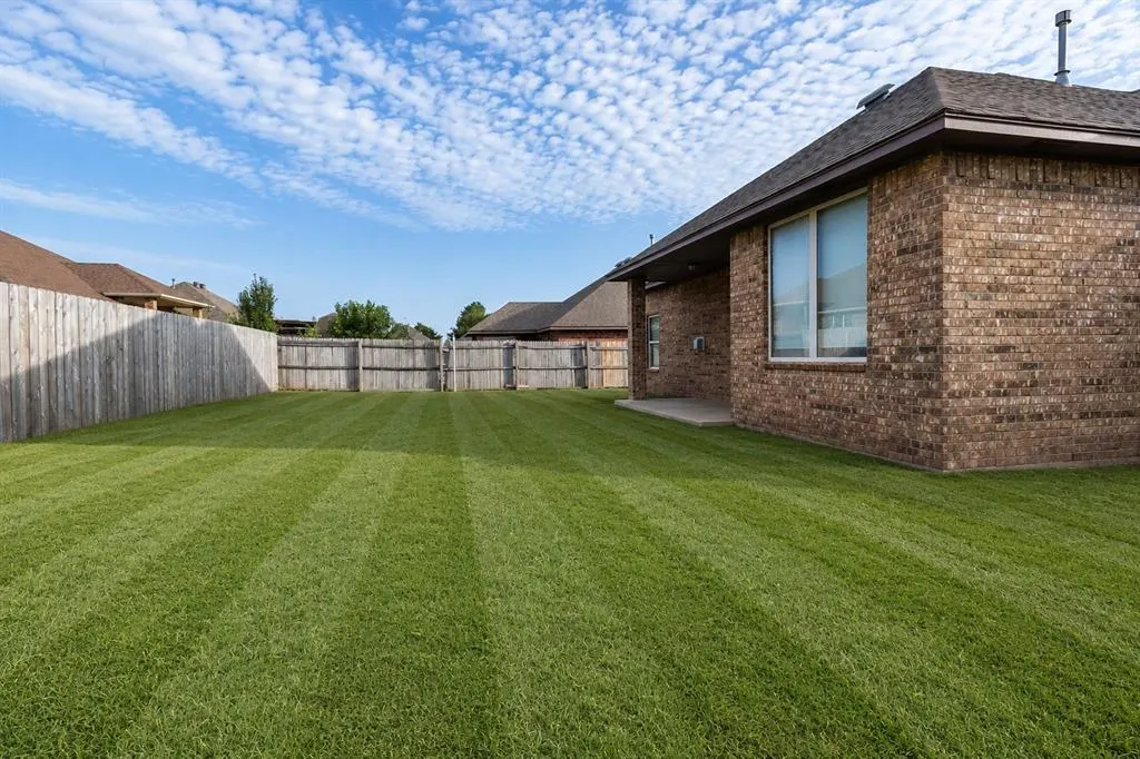 Photo 33 — 3312 Sharon Drive, Moore, OK 73160