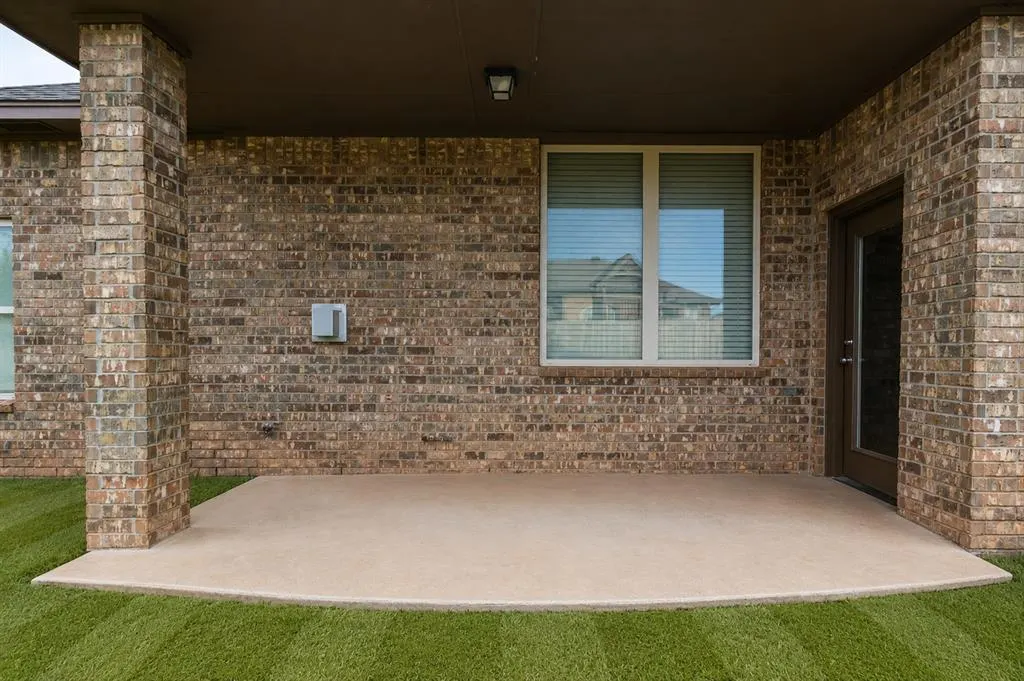 Photo 32 — 3312 Sharon Drive, Moore, OK 73160