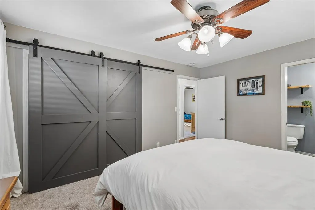 Photo 15 — 2657 Brentwood Drive, Norman, OK 73069