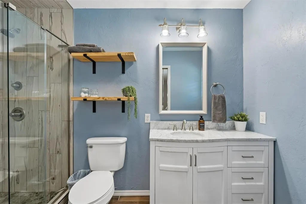 Photo 18 — 2657 Brentwood Drive, Norman, OK 73069