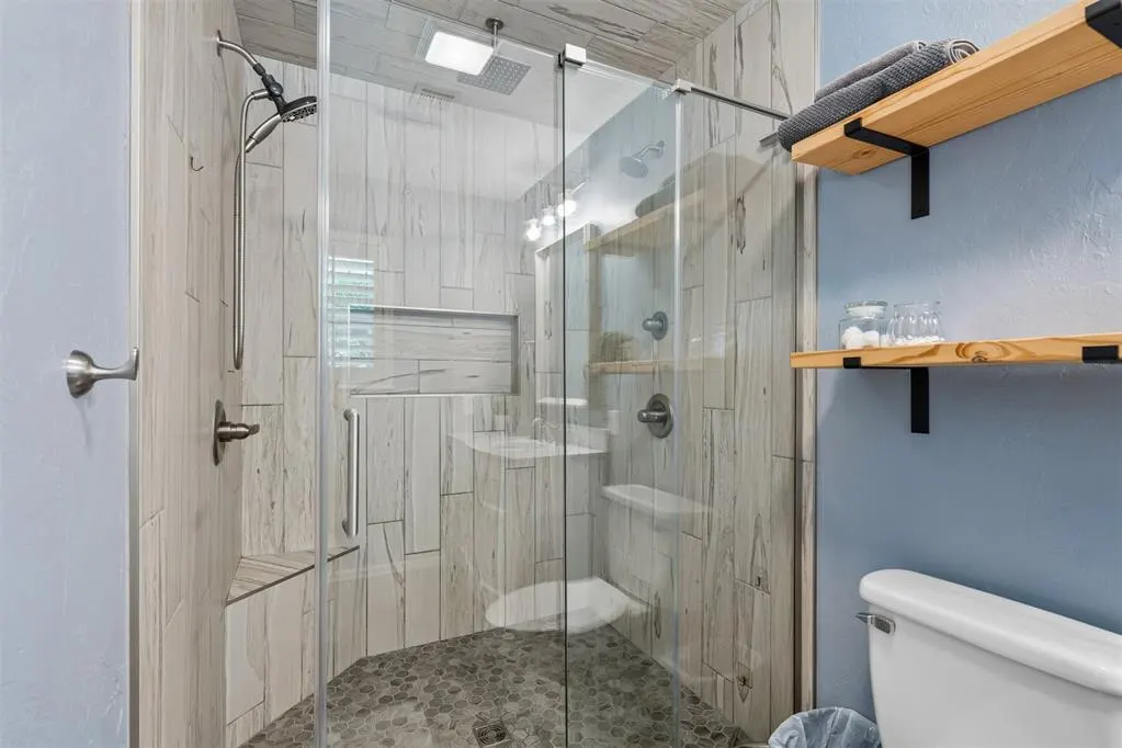Photo 19 — 2657 Brentwood Drive, Norman, OK 73069