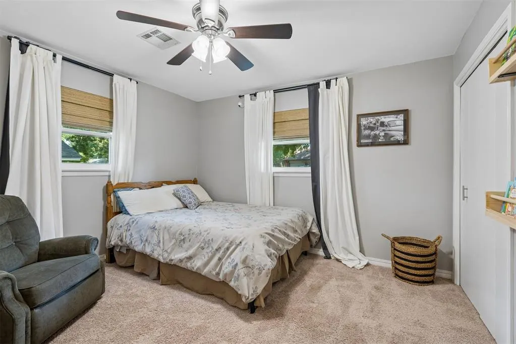 Photo 20 — 2657 Brentwood Drive, Norman, OK 73069