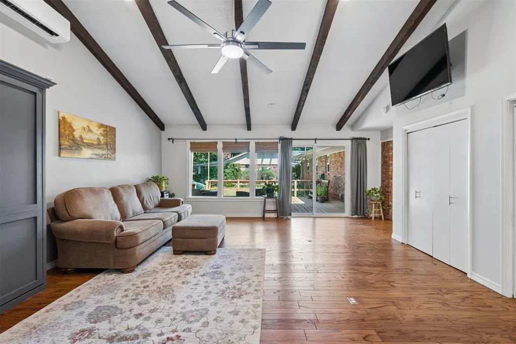 Photo 27 — 2657 Brentwood Drive, Norman, OK 73069