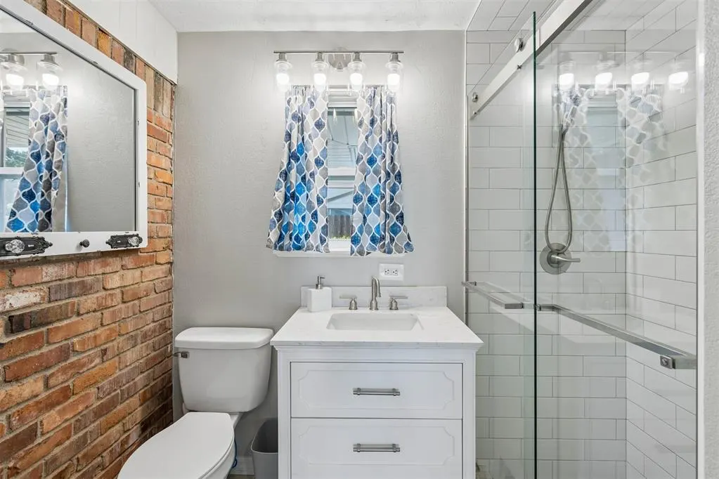 Photo 31 — 2657 Brentwood Drive, Norman, OK 73069