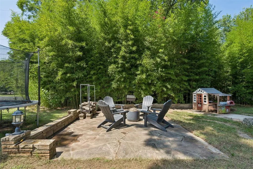 Photo 35 — 2657 Brentwood Drive, Norman, OK 73069