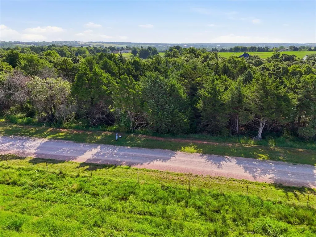 Photo 3 — 980 Creekside Trail 005, Guthrie, OK 73044