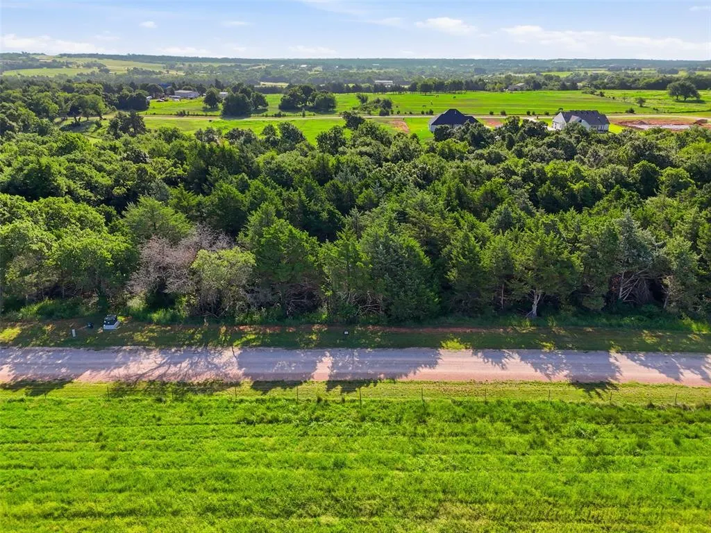 Photo 6 — 980 Creekside Trail 005, Guthrie, OK 73044