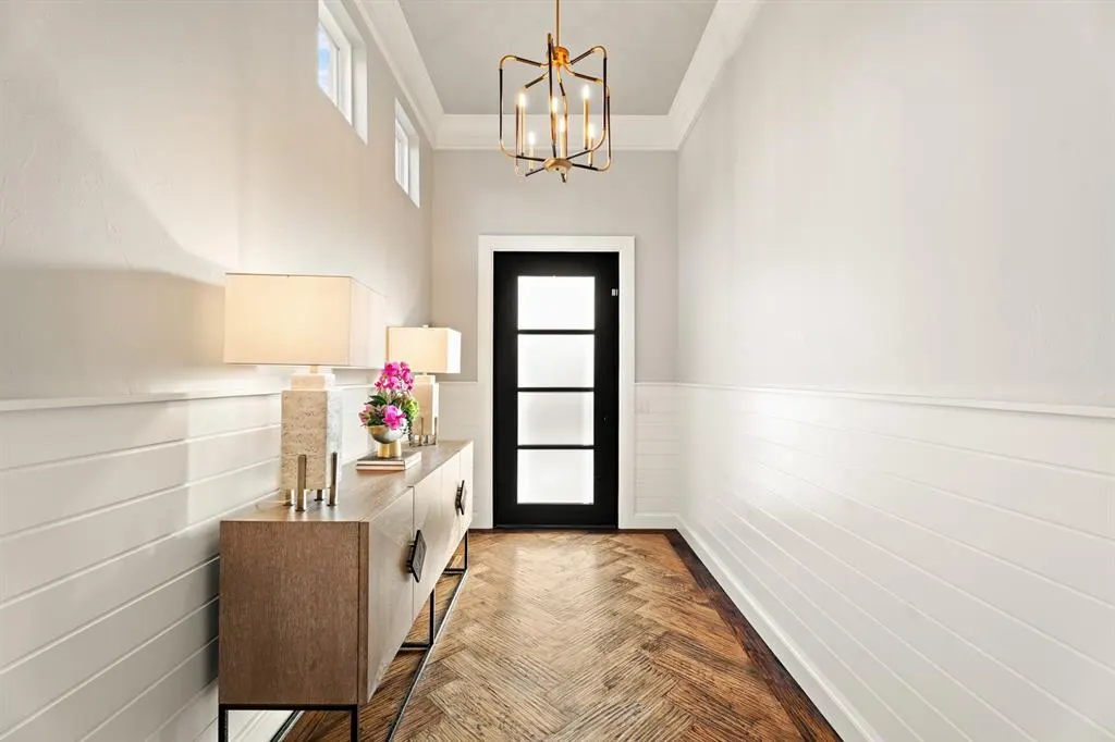 Photo 5 — 6224 Wentworth Drive, Edmond, OK 73025