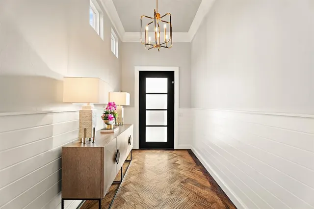 Photo 5 — 6224 Wentworth Drive, Edmond, OK 73025