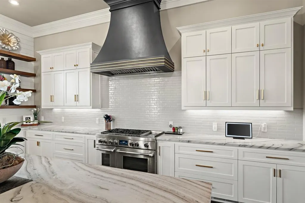 Photo 15 — 6224 Wentworth Drive, Edmond, OK 73025