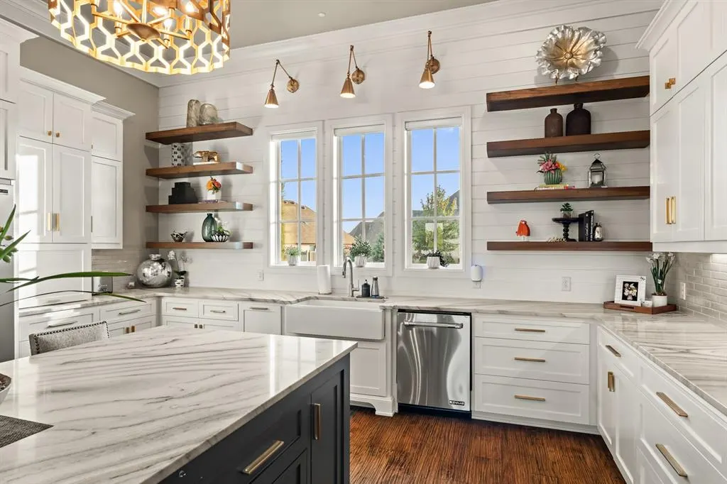 Photo 16 — 6224 Wentworth Drive, Edmond, OK 73025