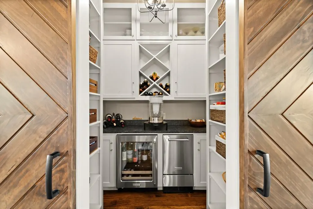Photo 18 — 6224 Wentworth Drive, Edmond, OK 73025
