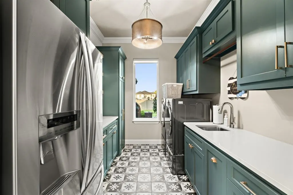 Photo 20 — 6224 Wentworth Drive, Edmond, OK 73025