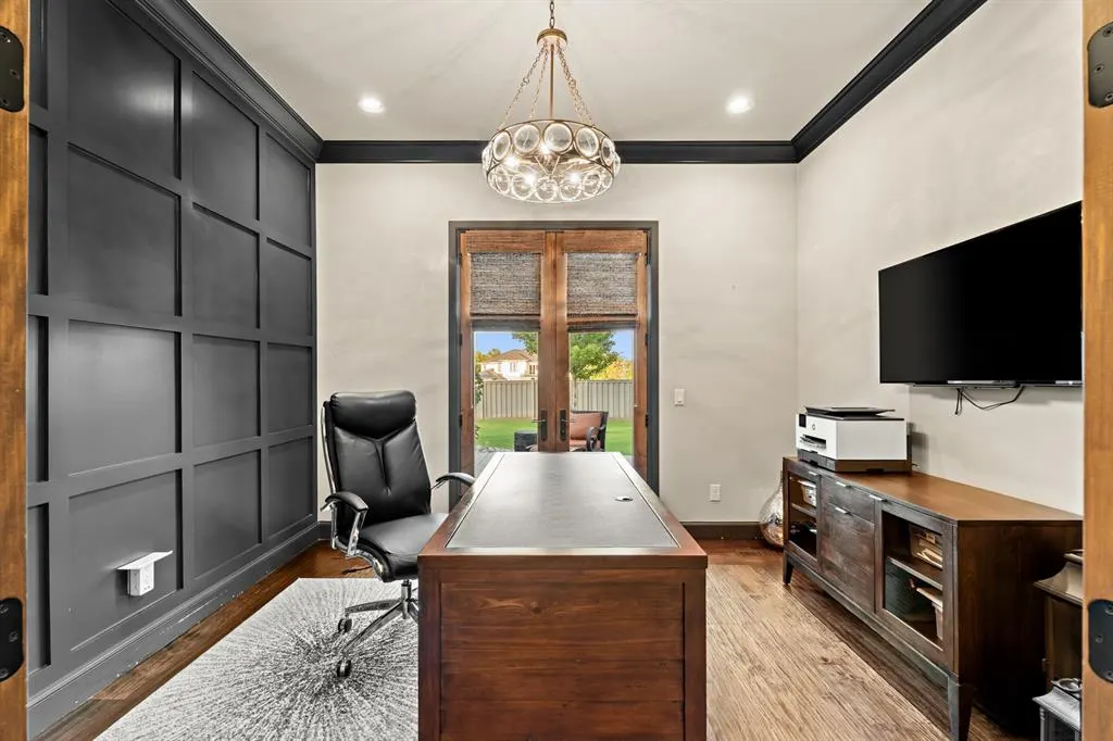 Photo 21 — 6224 Wentworth Drive, Edmond, OK 73025