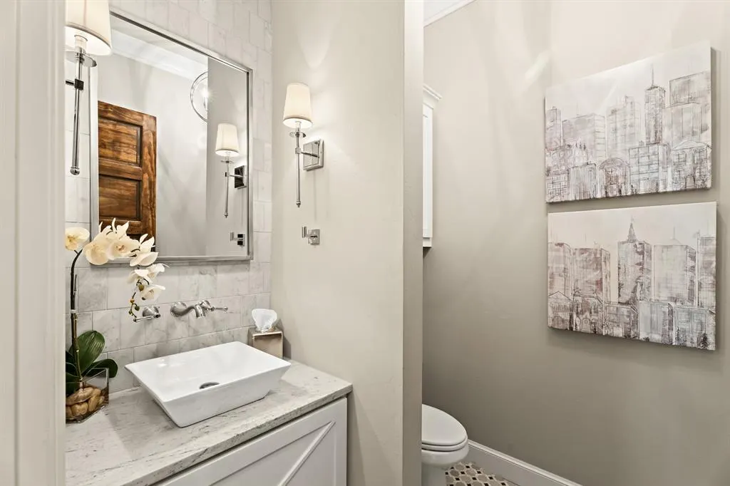 Photo 22 — 6224 Wentworth Drive, Edmond, OK 73025