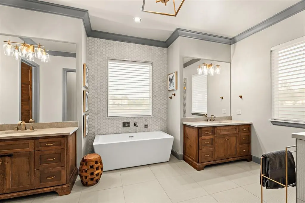 Photo 26 — 6224 Wentworth Drive, Edmond, OK 73025