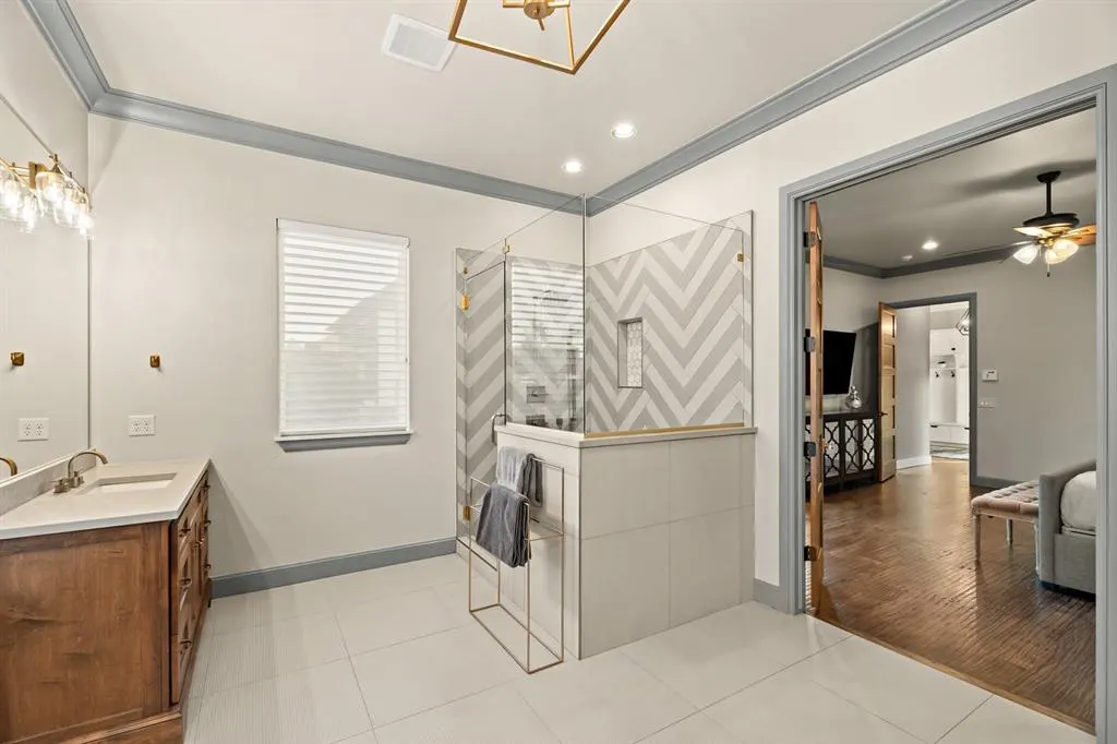 Photo 29 — 6224 Wentworth Drive, Edmond, OK 73025