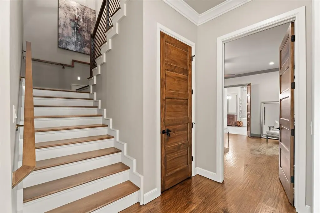 Photo 32 — 6224 Wentworth Drive, Edmond, OK 73025