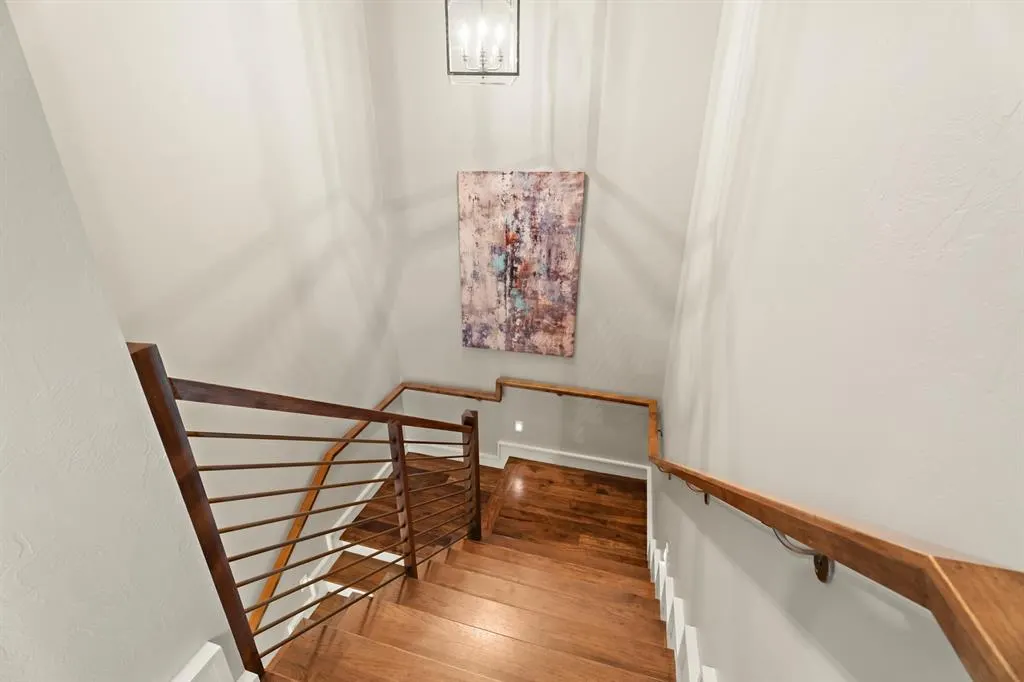 Photo 33 — 6224 Wentworth Drive, Edmond, OK 73025