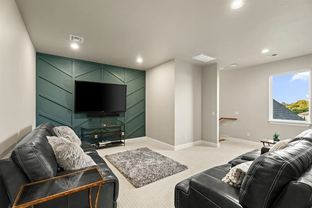 Photo 34 — 6224 Wentworth Drive, Edmond, OK 73025