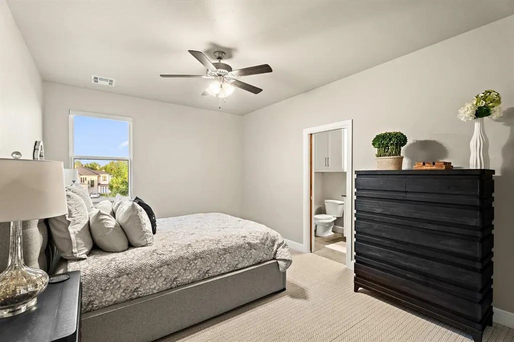Photo 35 — 6224 Wentworth Drive, Edmond, OK 73025