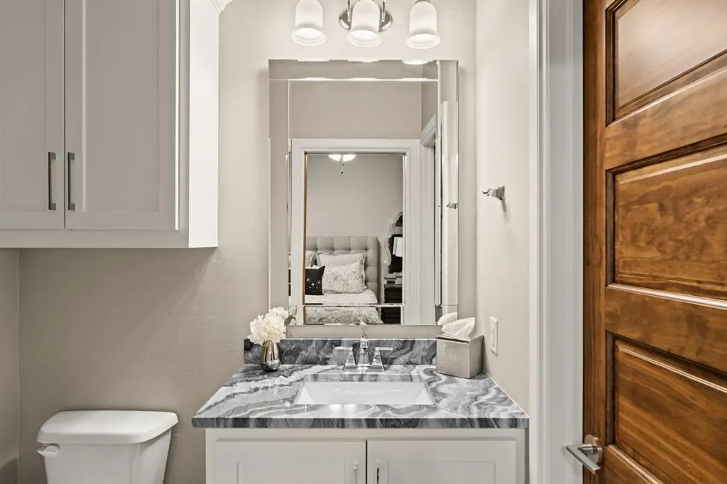 Photo 36 — 6224 Wentworth Drive, Edmond, OK 73025