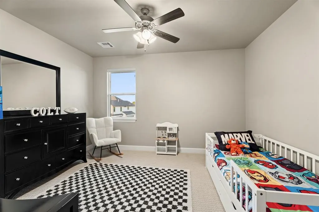 Photo 37 — 6224 Wentworth Drive, Edmond, OK 73025