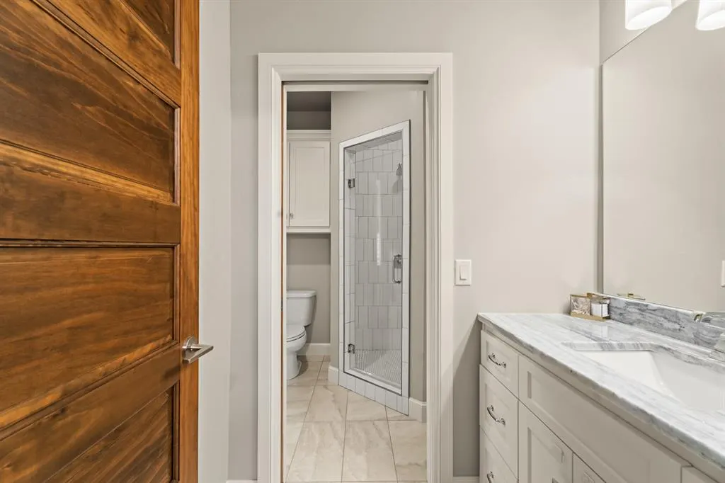 Photo 38 — 6224 Wentworth Drive, Edmond, OK 73025