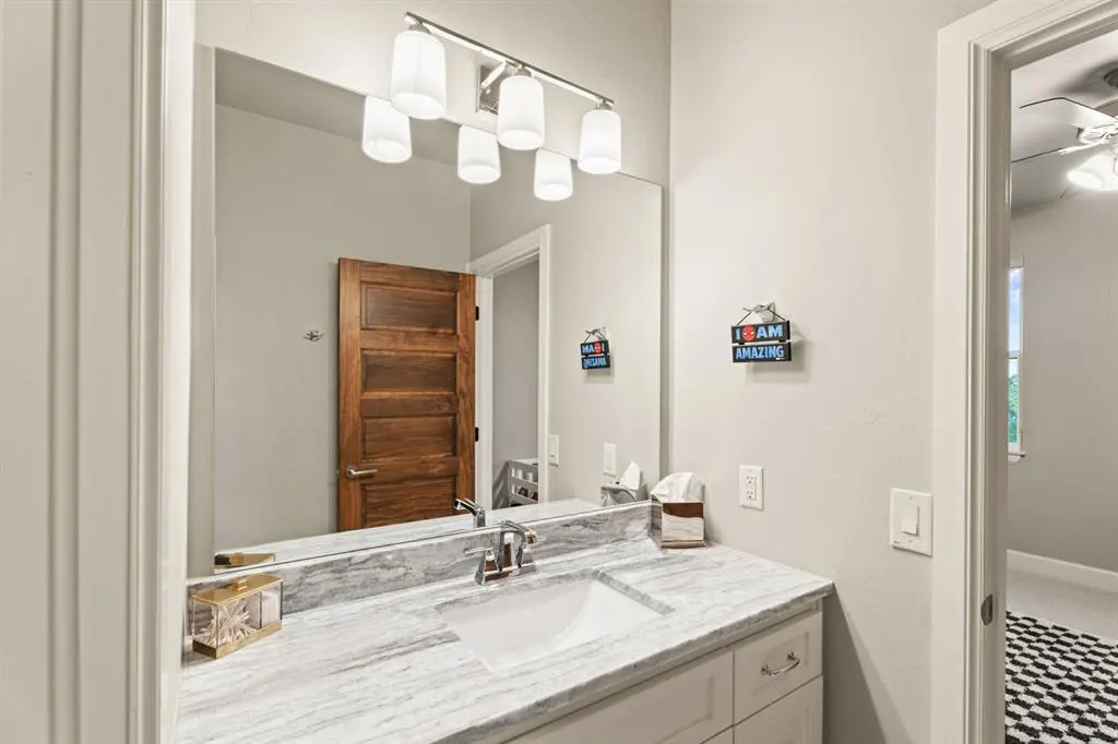 Photo 39 — 6224 Wentworth Drive, Edmond, OK 73025