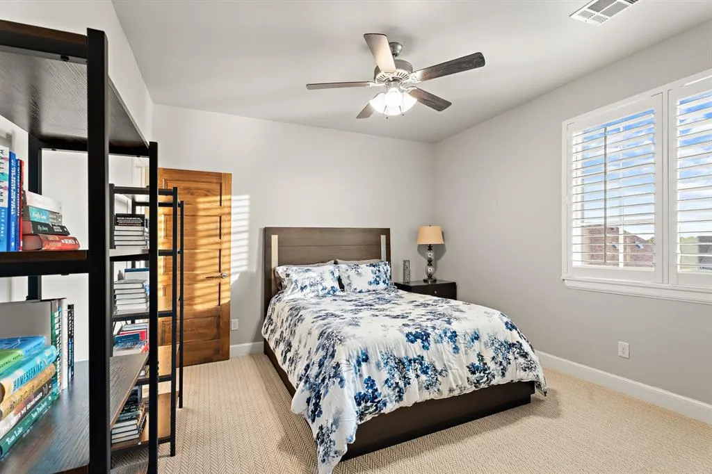 Photo 41 — 6224 Wentworth Drive, Edmond, OK 73025