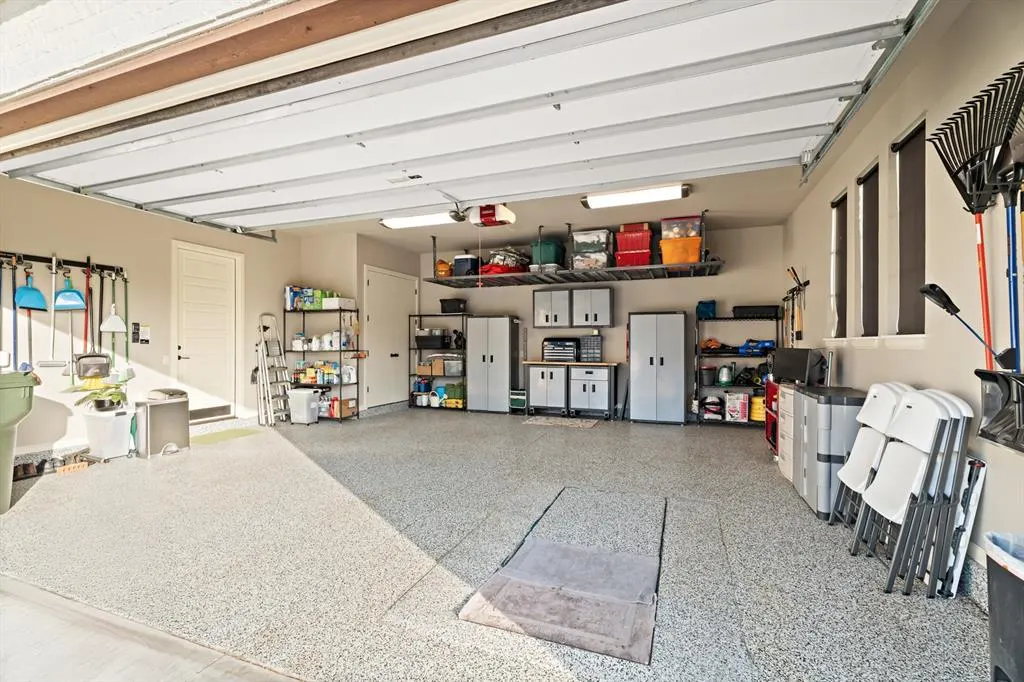 Photo 47 — 6224 Wentworth Drive, Edmond, OK 73025
