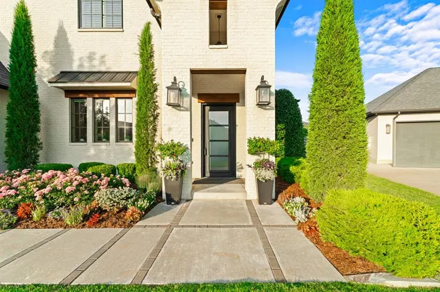 Photo 4 — 6224 Wentworth Drive, Edmond, OK 73025