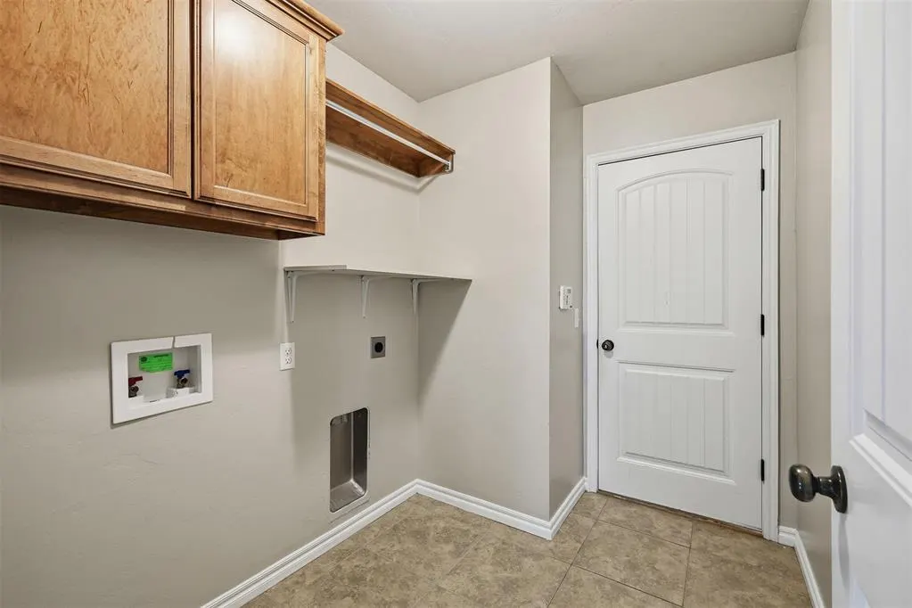 Photo 7 — 2420 Shell Drive, Oklahoma City, OK 73130