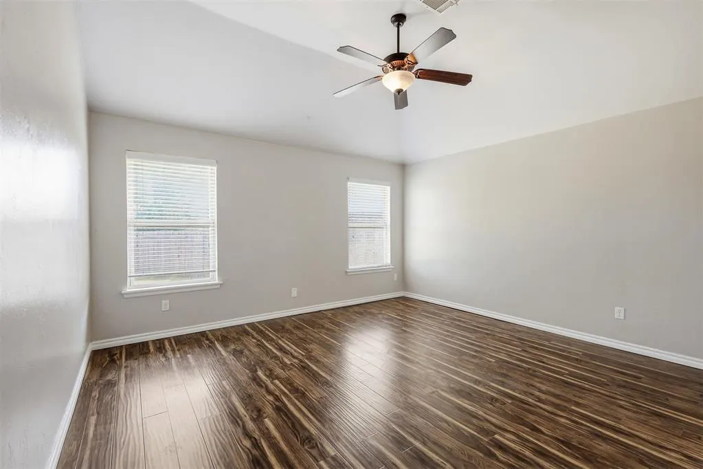 Photo 8 — 2420 Shell Drive, Oklahoma City, OK 73130