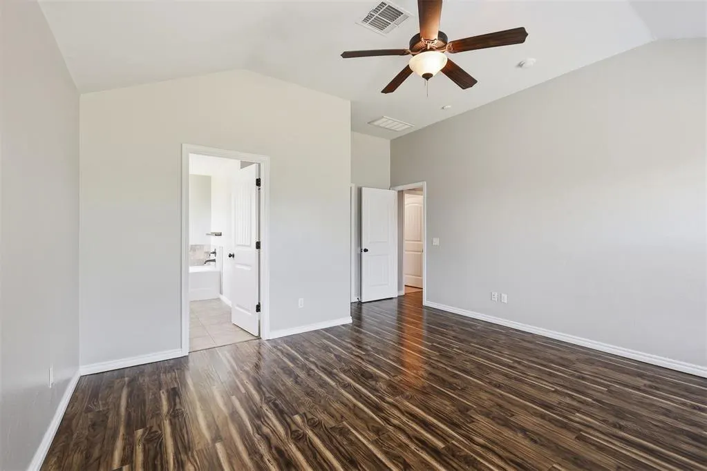 Photo 9 — 2420 Shell Drive, Oklahoma City, OK 73130