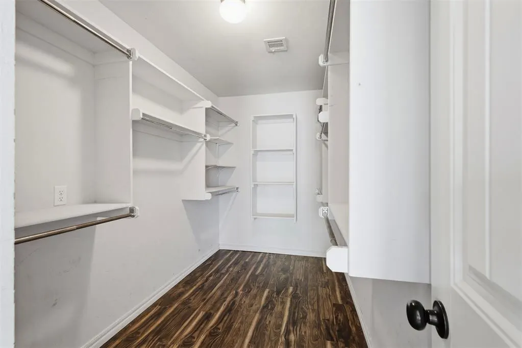 Photo 12 — 2420 Shell Drive, Oklahoma City, OK 73130