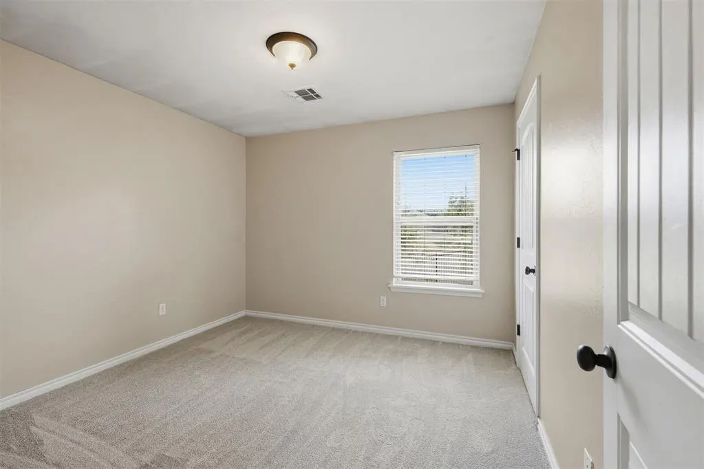 Photo 13 — 2420 Shell Drive, Oklahoma City, OK 73130