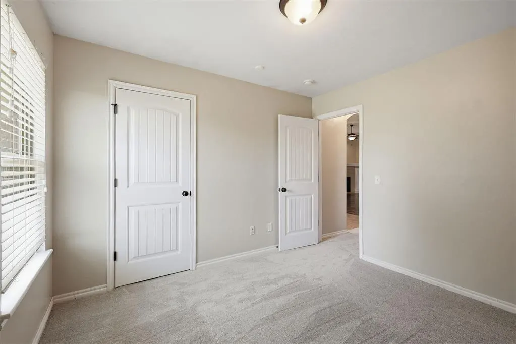 Photo 14 — 2420 Shell Drive, Oklahoma City, OK 73130