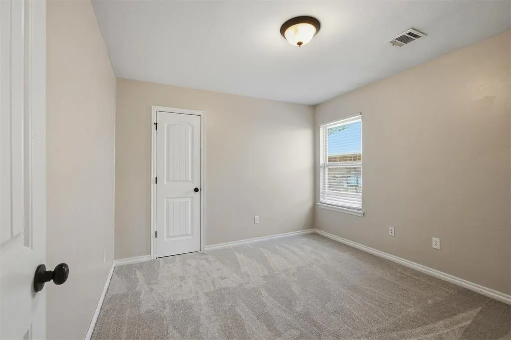 Photo 17 — 2420 Shell Drive, Oklahoma City, OK 73130